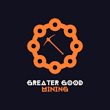 Greater Good Mining
