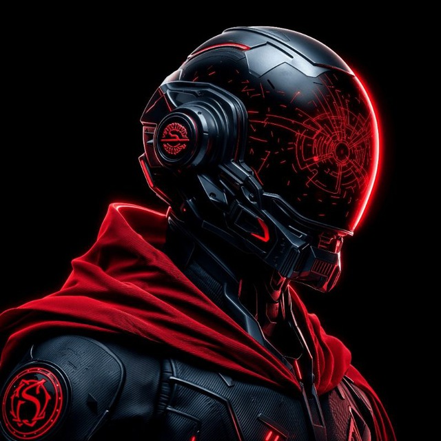 MJ
