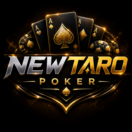 Poker logo